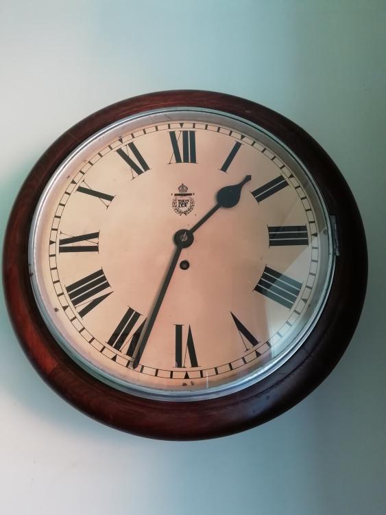 RAF Clock.jpg