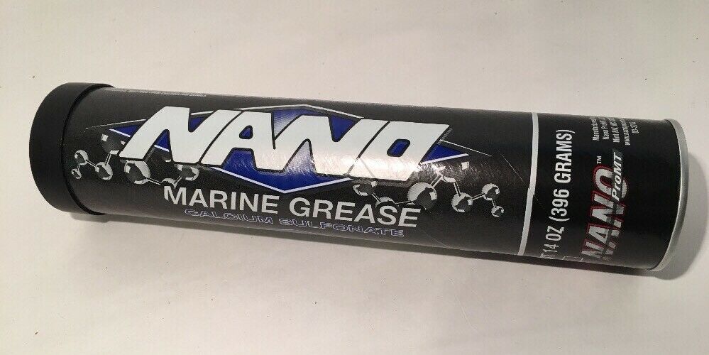 MarineGrease-l1600.jpg.ffbdd4513e3c8bd6d40416d28f7f30ec.jpg