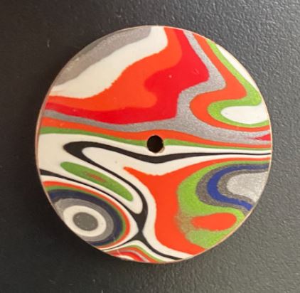 fordite-preview-1.JPG.d283802e4306467901b3e7478be95f10.JPG