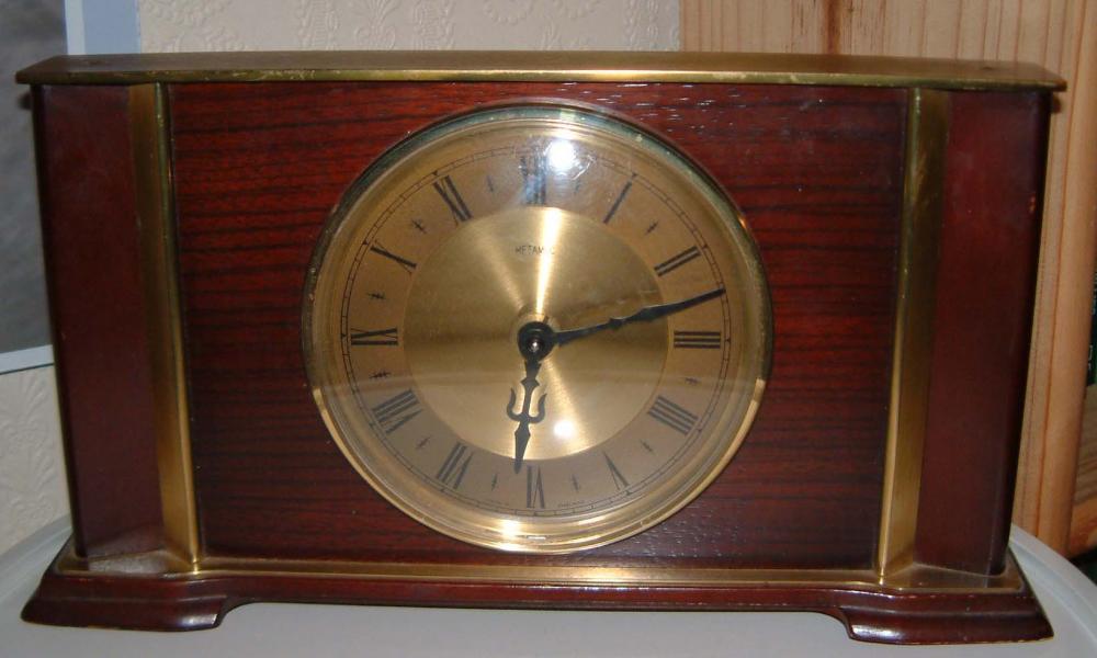 Metamec Clock 016.JPG