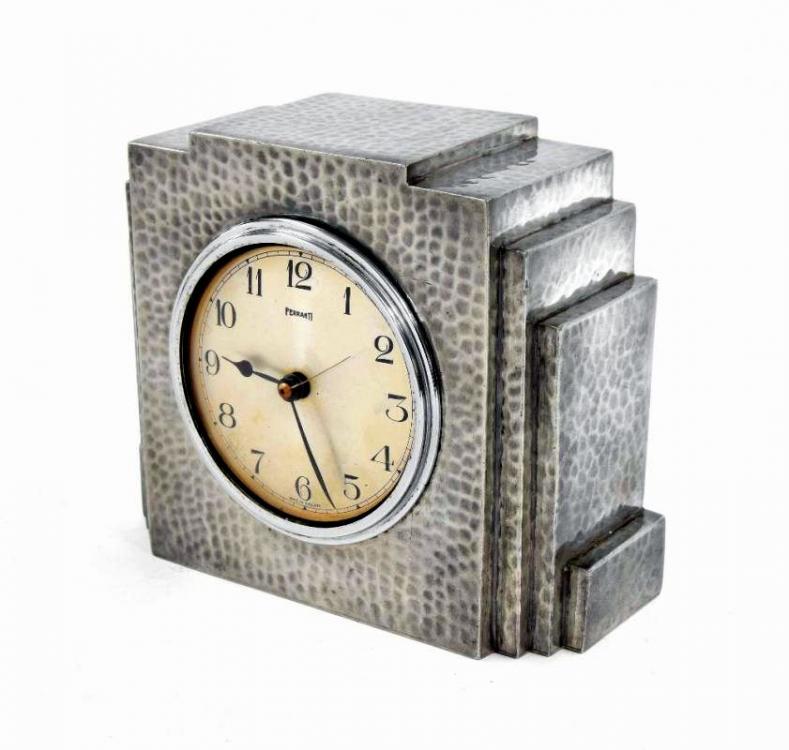 Ferranti pewter clock.jpg