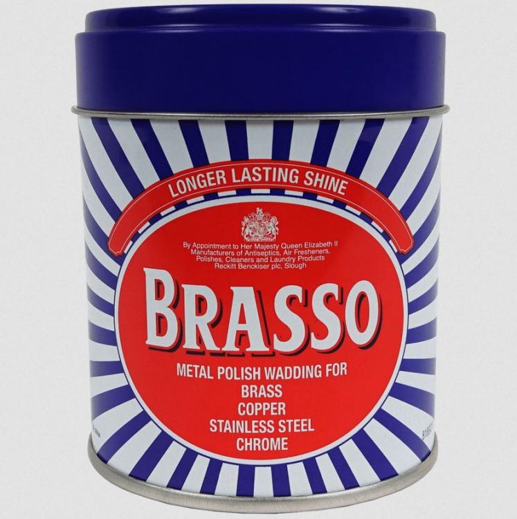Brasso wadding.jpg