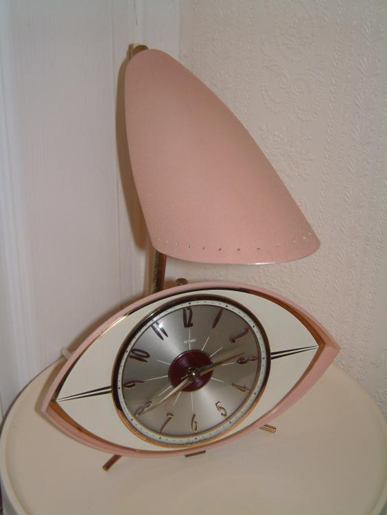 Metamec Clock 004.jpg