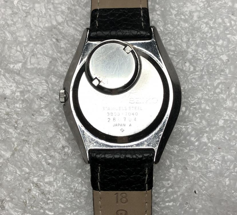 Seiko 3803-7040 back.jpg