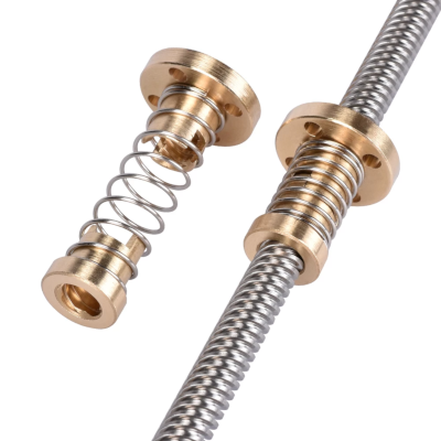 T8-Lead-Screw-8MM-T8-Anti-Backlash-Nut-Spring-300-330-350-380-400-500MM-Stepper.png.9414d29cb5e088154ebbac34c533c319.png