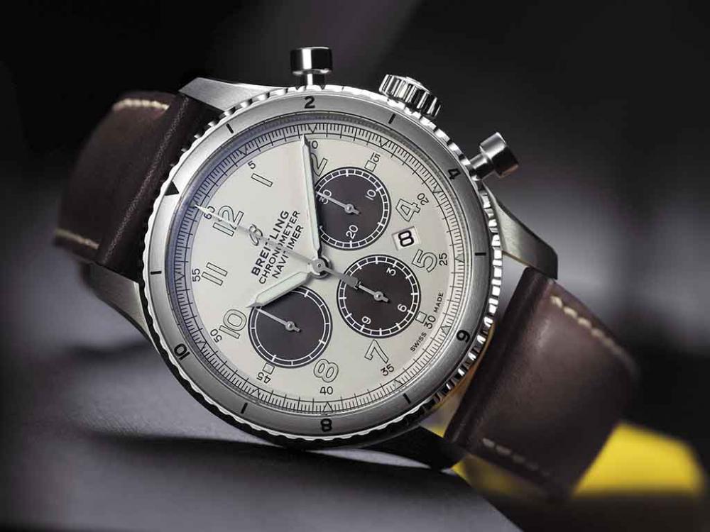 breitling-navitimer-aviator-8-b01-chronograph-43-0.thumb.jpg.3500ca4e7daa52fe9ff5755a32a00662.jpg