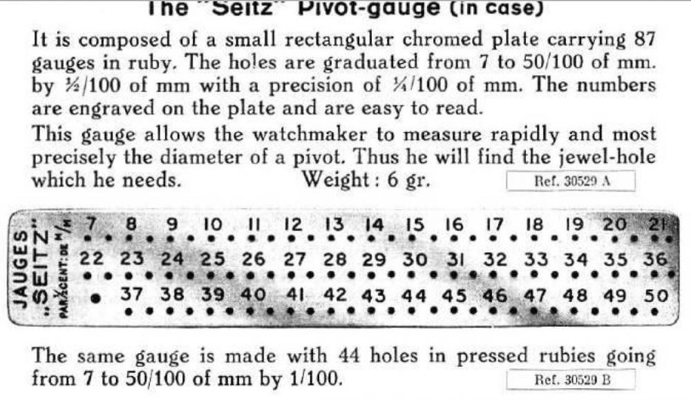 pivot gauge.JPG