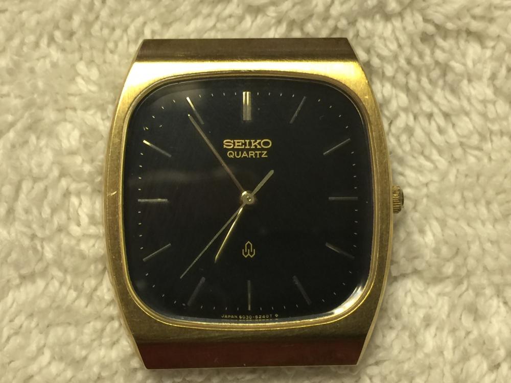 Seiko 6030A photo 3.jpg