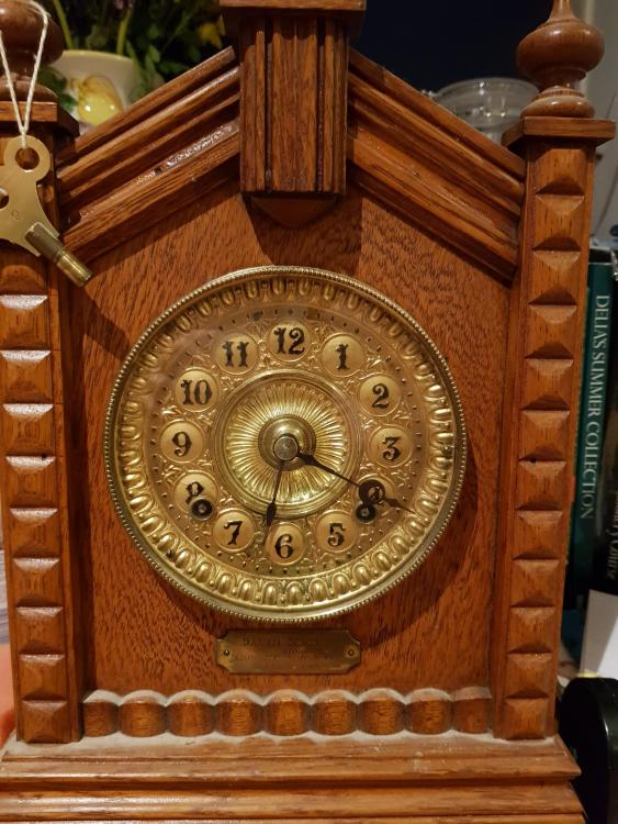 Ansonia Clock (2).jpg