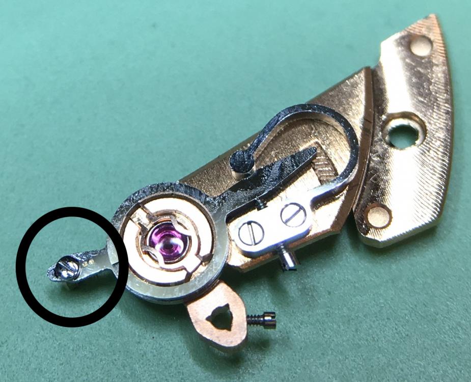 Omega regulator screw.jpg