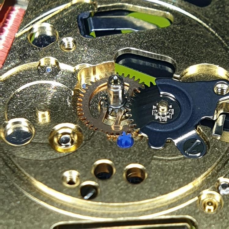 20210106_231714.jpg