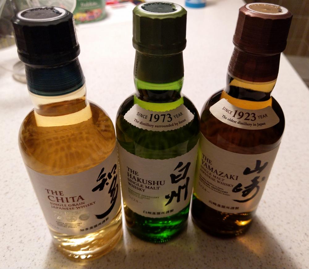 Whiskey From Japan.jpg