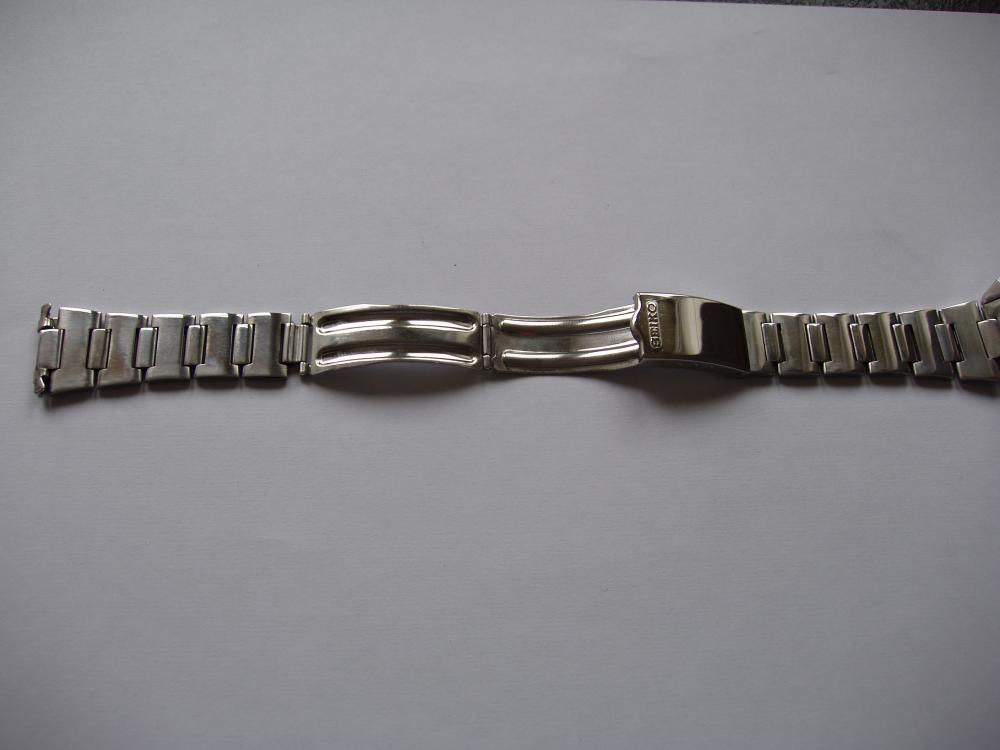 Strap and Clasp - After Repolish.JPG