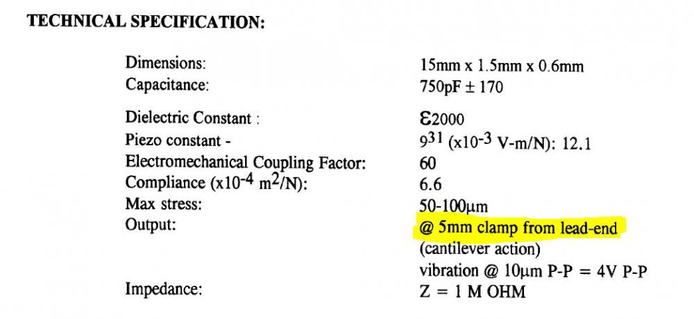 sensor technical specifications.JPG