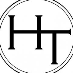 HeritageTimex