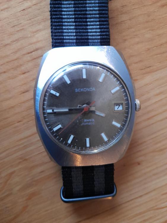 Sekonda_grey_30j.jpg