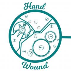 handwound