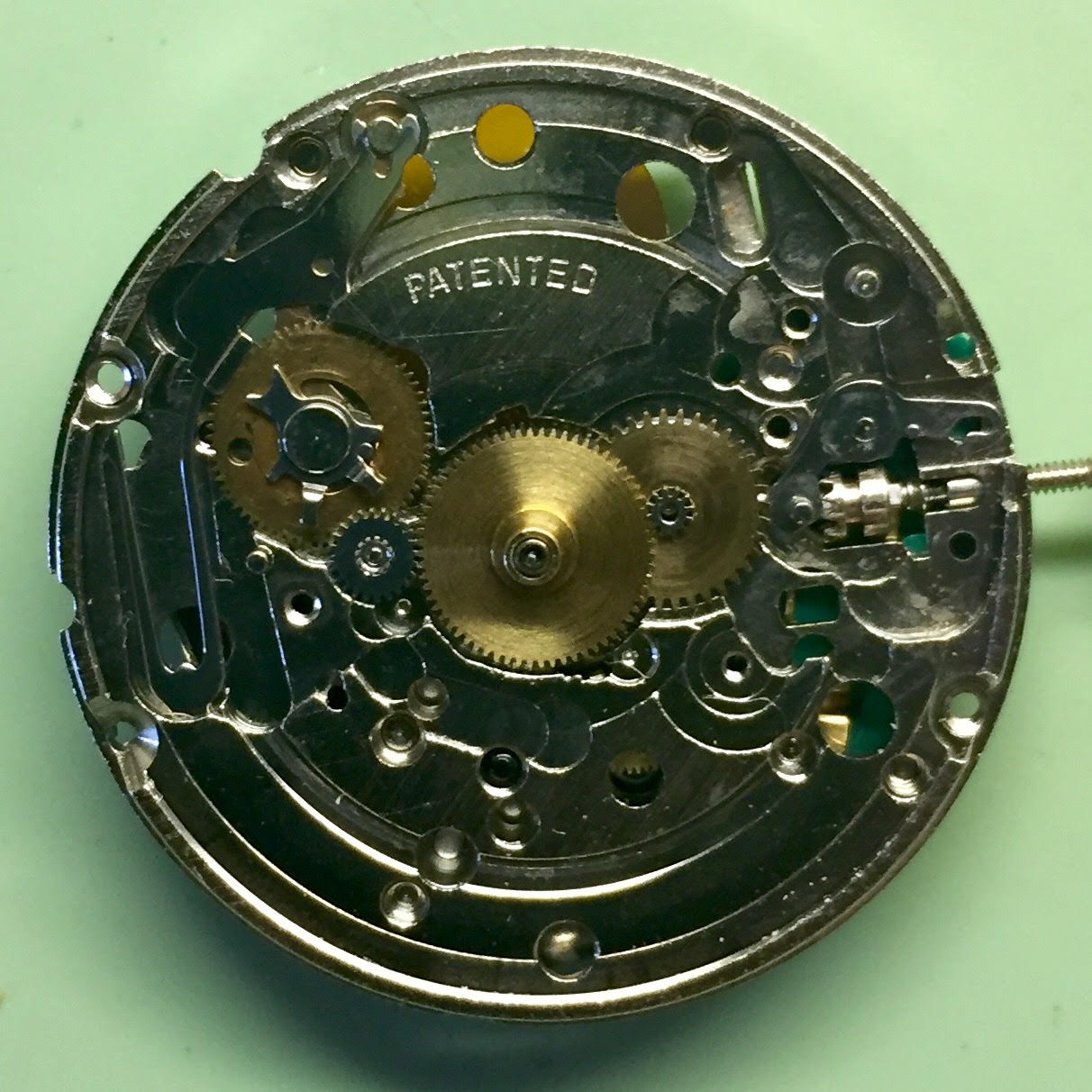 Esa 536.121 top
