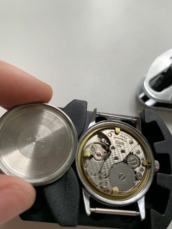 Vintage elgin 328 Movement.jpg