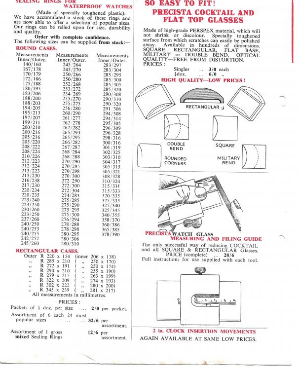 135_filing_and_measuring_guide_107.thumb.jpg.fecff400e4aa5267d0786ebd8a83f2ad.jpg