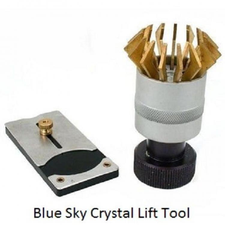 crystal lift.jpg