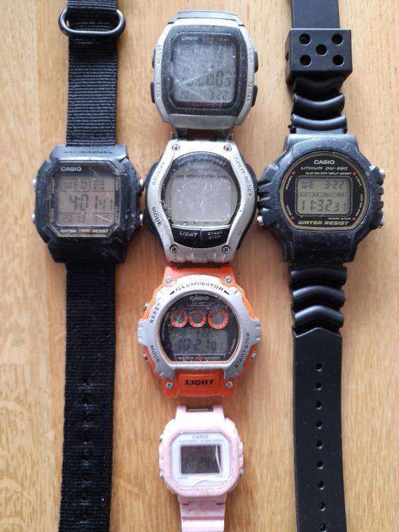 casio haul.jpg