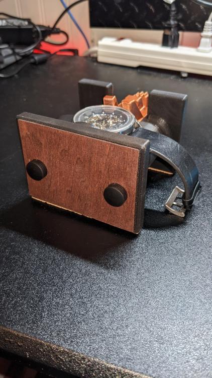 Timegrapher Watch holder (2).jpg
