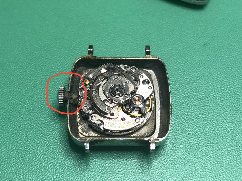 E792AD1D-1FCA-4FC0-804E-CA94BC40D948.jpeg