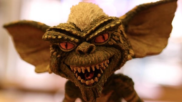 Gremlin.jpg.e81eb5ce865eb59985abe2fa98f68f15.jpg