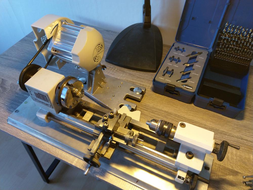 Modified_Lathe.jpg