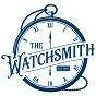 thewatchsmith