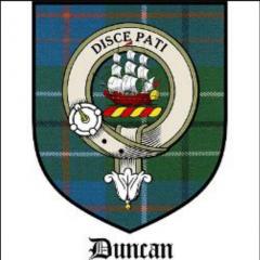 Duncan1966