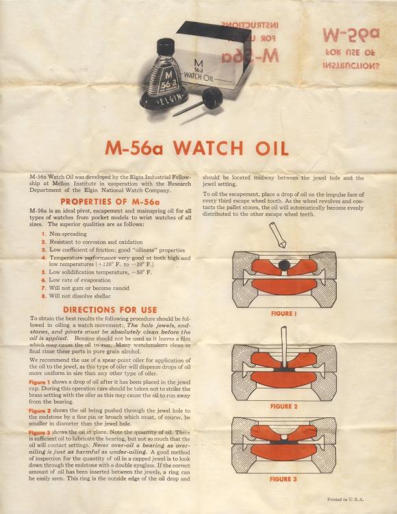 Elgin M-56a oil.jpg