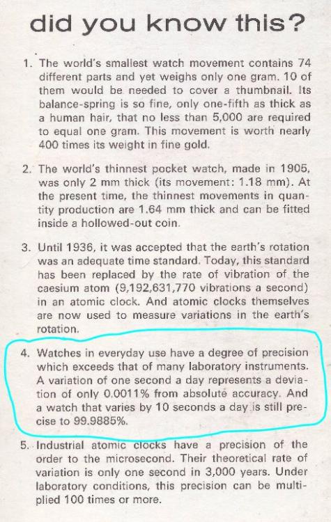 Swiss watch interesting information.JPG