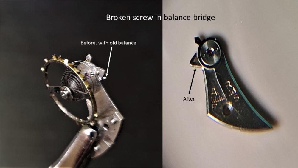 Broken screw 1.jpg