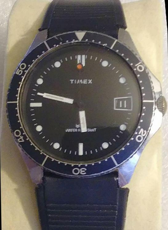 Timex2021-05-11-174900.thumb.jpg.66a2294c62b9b02ae92a4101bd2da993.jpg