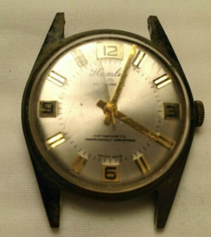 2021-06-17 17_08_33-Vintage Hamlin 25 Astromatic Mens Mechanical Watch Working & Running _ eBay — Mo.png