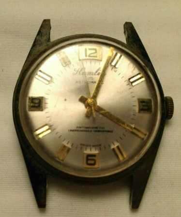 2021-06-28 17_12_35-Vintage Hamlin 25 Astromatic Mens Mechanical Watch Working & Running _ eBay — Mo.png