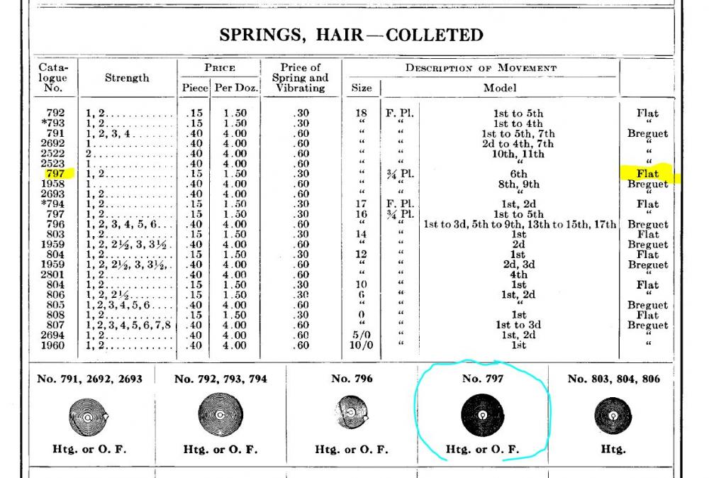 Elgin hairspring 797.JPG