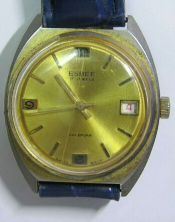 2021-07-02 21_28_26-Vintage Men's Esbee watch # 99 _ eBay — Mozilla Firefox.png