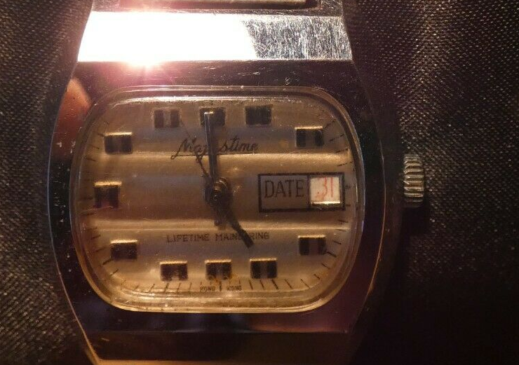 2021-07-05 19_12_32-Vintage men's Majestime mechanical watch with day_date _ eBay — Mozilla Firefox.png