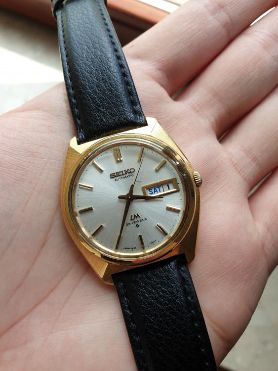 Seiko LM.jpg