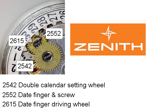 ZenithCalendar.png.34f832b64538fcce8afadc8c7de05e5f.png