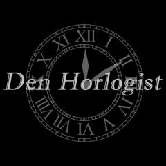 DenHorlogist