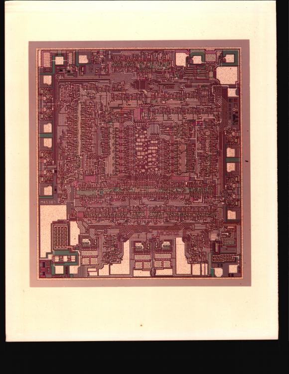 DTMF dialer.jpg