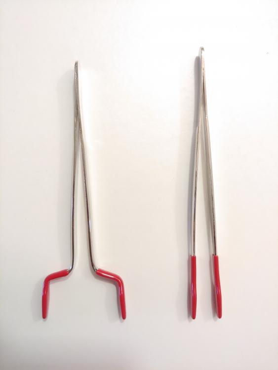 tweezers.thumb.jpg.ff5f09a7860eca6e9271ba1244351fd6.jpg