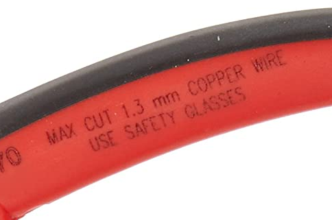 2021-09-26 11_49_09-Hakko-CHP-170 Micro Cutter - Red_ Side Cutting Pliers_ Amazon.com_ Tools & Home .png