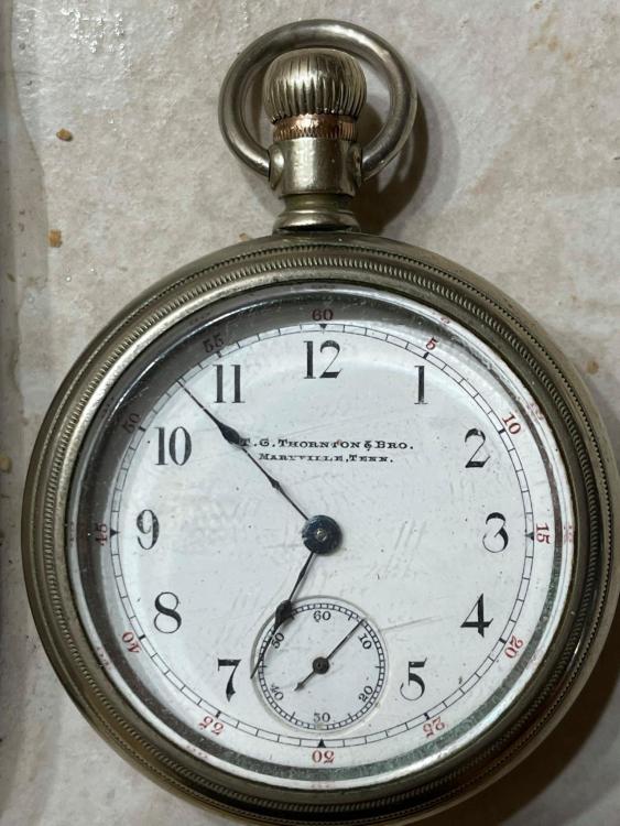 pocket watch pix.jpg