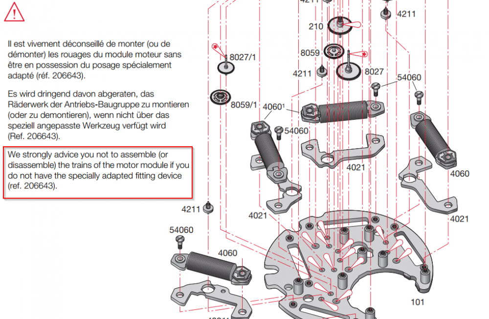 2021-09-03 13_22_02-251.471(1).pdf (SECURED) - Foxit PhantomPDF.png