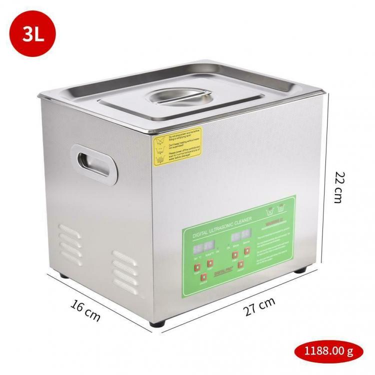 Ultrasonic Cleaner.jpg